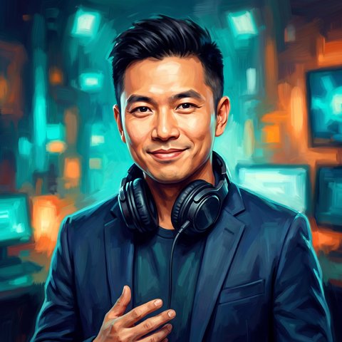 高清无码