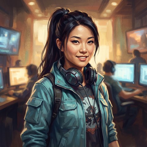 高清无码