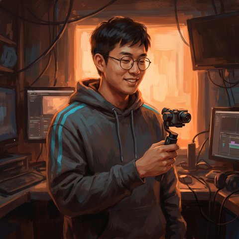 高清无码