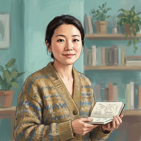 高清无码