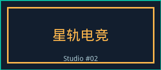 高清无码