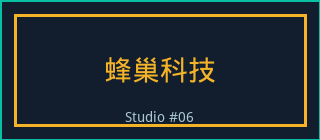 高清无码